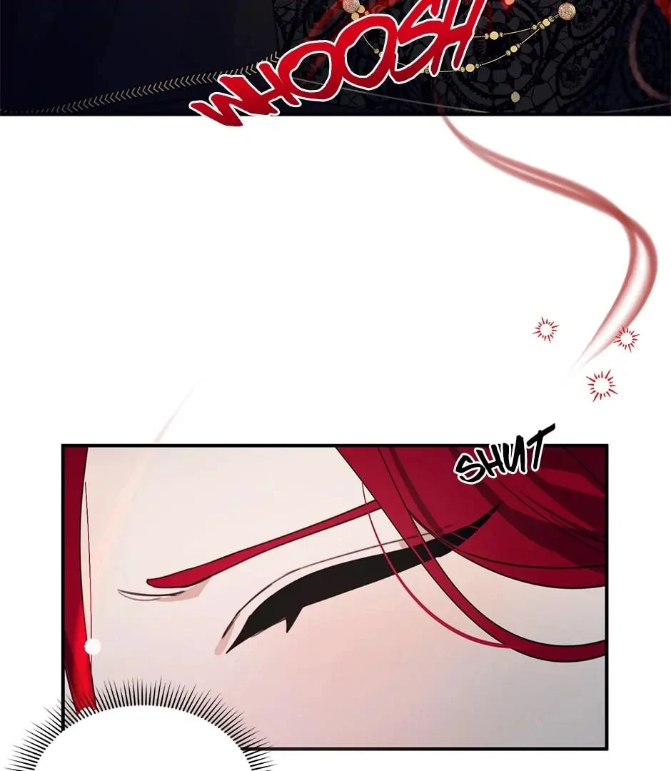 The Handmade Tales of the Handmaid Chapter 71 Gambar 59