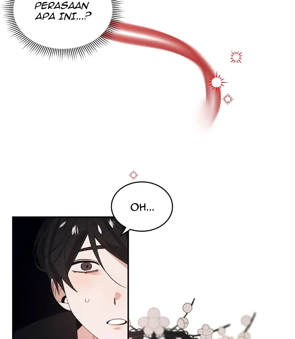 The Handmade Tales of the Handmaid Chapter 71 Gambar 60