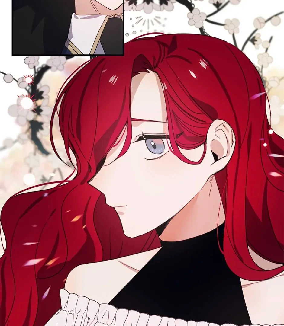 The Handmade Tales of the Handmaid Chapter 71 Gambar 61