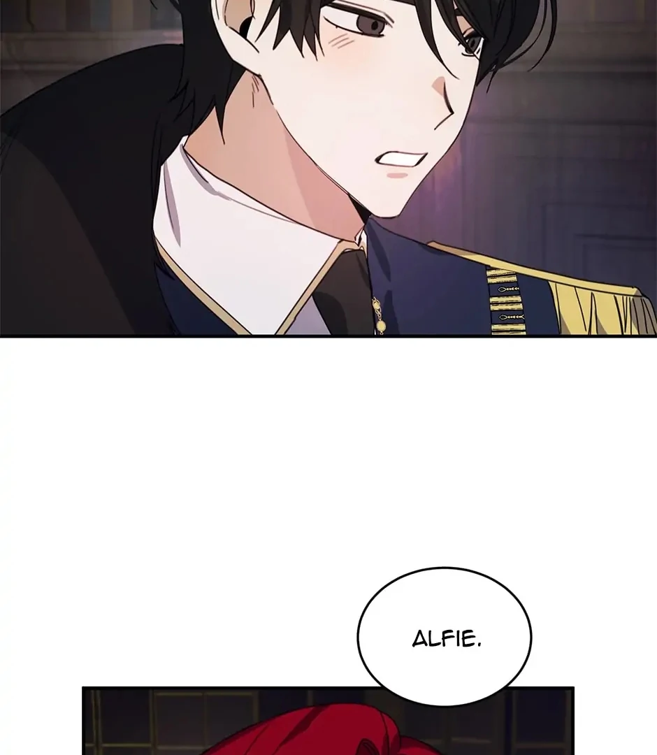 The Handmade Tales of the Handmaid Chapter 71 Gambar 63