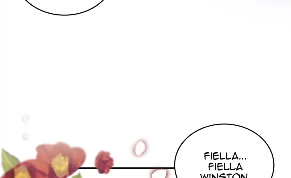 The Handmade Tales of the Handmaid Chapter 71 Gambar 67