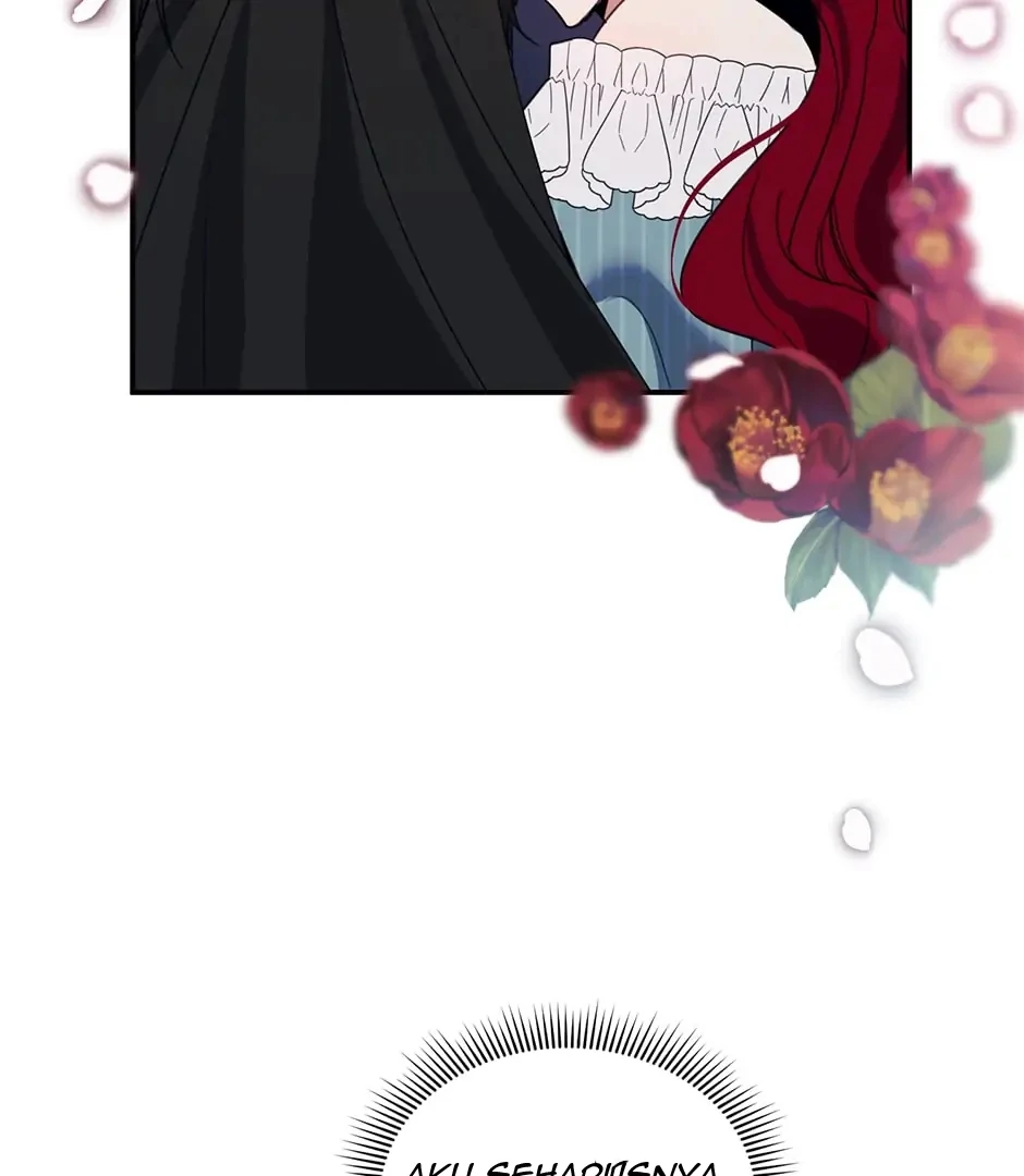 The Handmade Tales of the Handmaid Chapter 71 Gambar 69