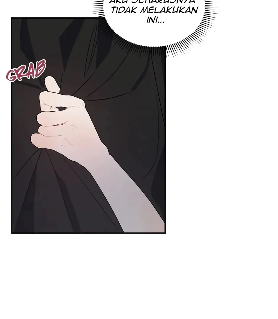 The Handmade Tales of the Handmaid Chapter 71 Gambar 70