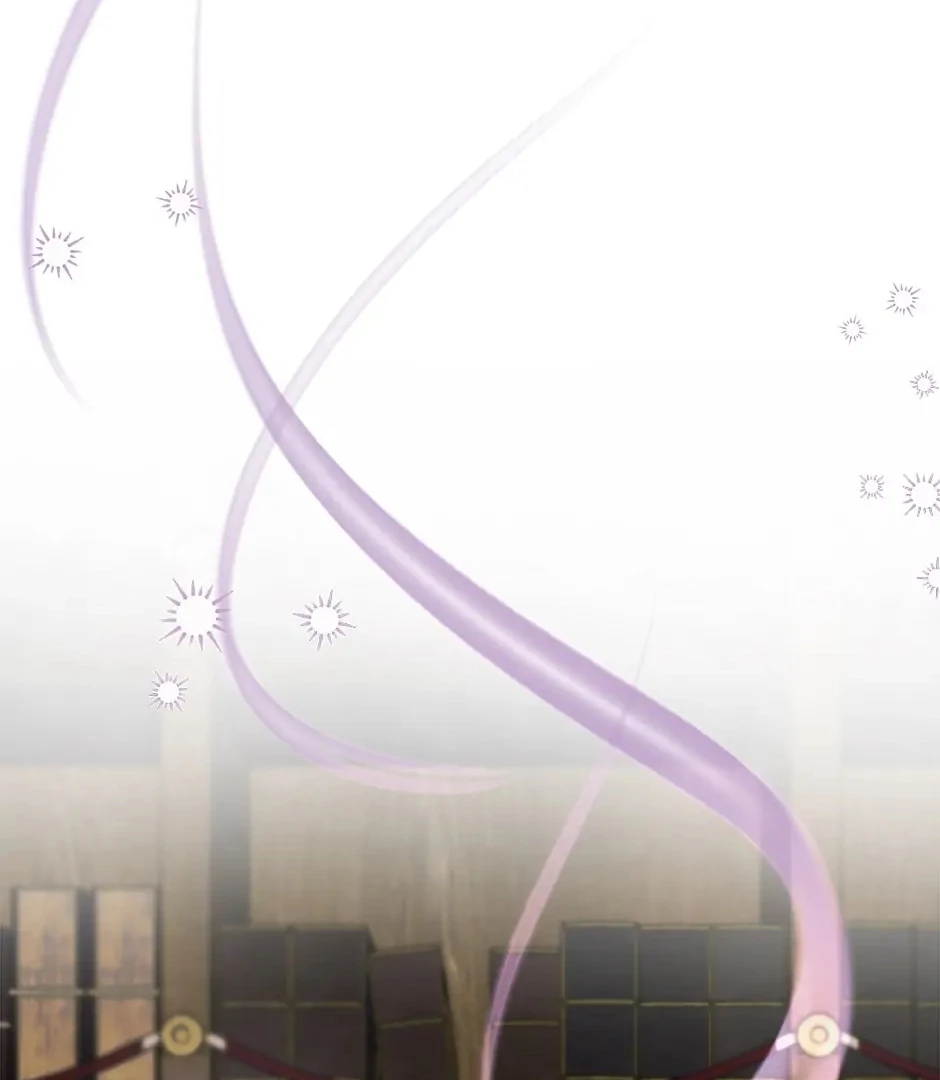 The Handmade Tales of the Handmaid Chapter 71 Gambar 73