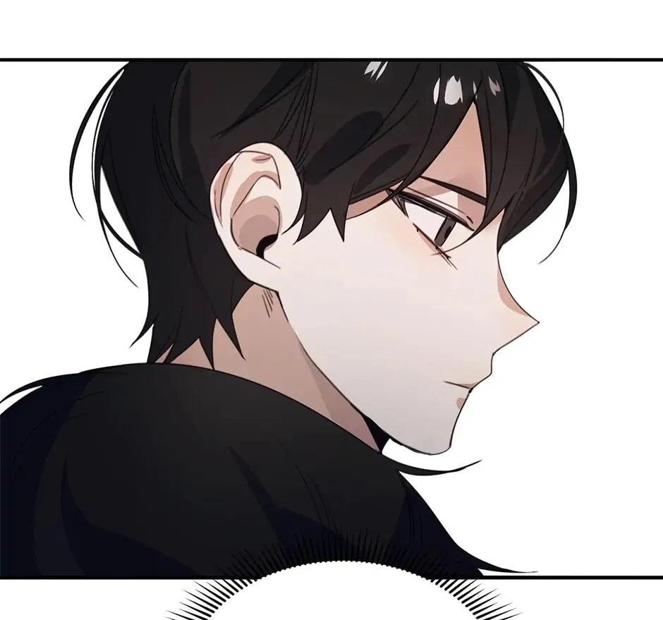 The Handmade Tales of the Handmaid Chapter 71 Gambar 87