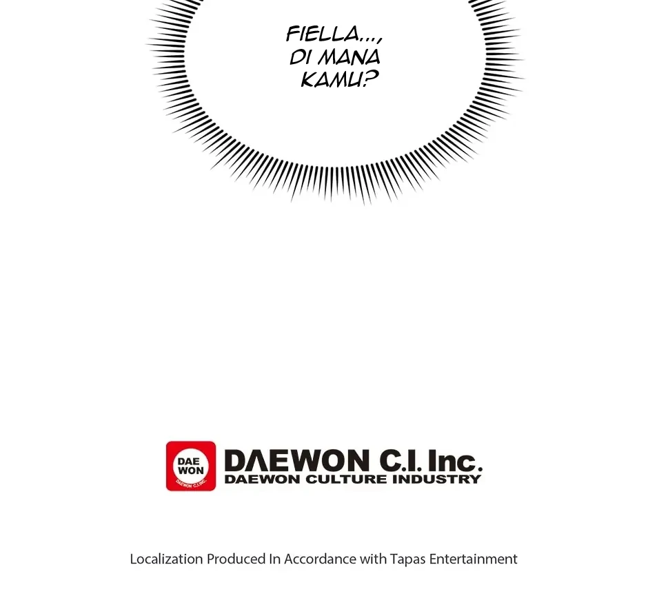 The Handmade Tales of the Handmaid Chapter 71 Gambar 88