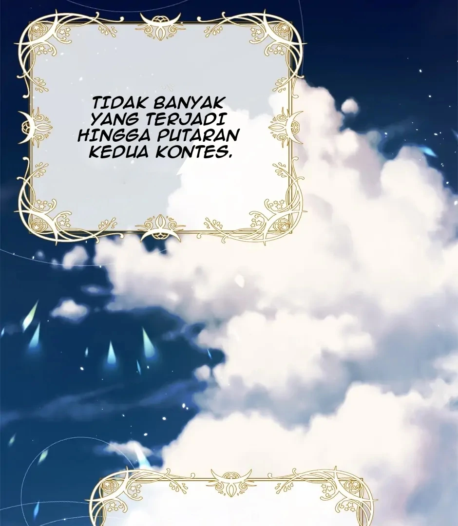 Baca Komik The Handmade Tales of the Handmaid Chapter 72 Gambar 1