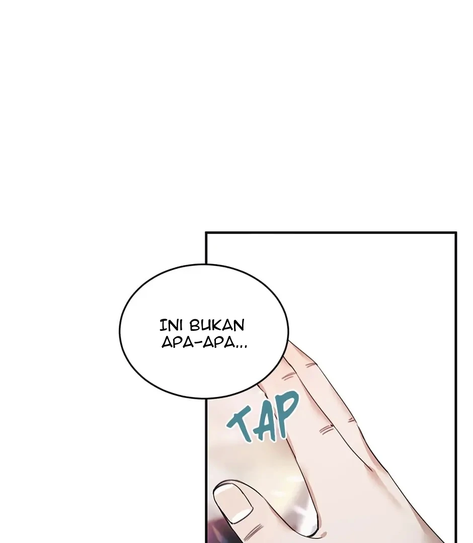 The Handmade Tales of the Handmaid Chapter 72 Gambar 10