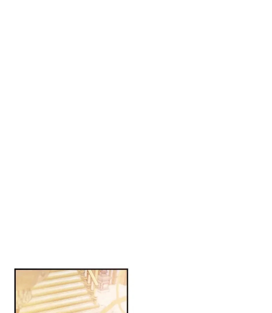 The Handmade Tales of the Handmaid Chapter 72 Gambar 16