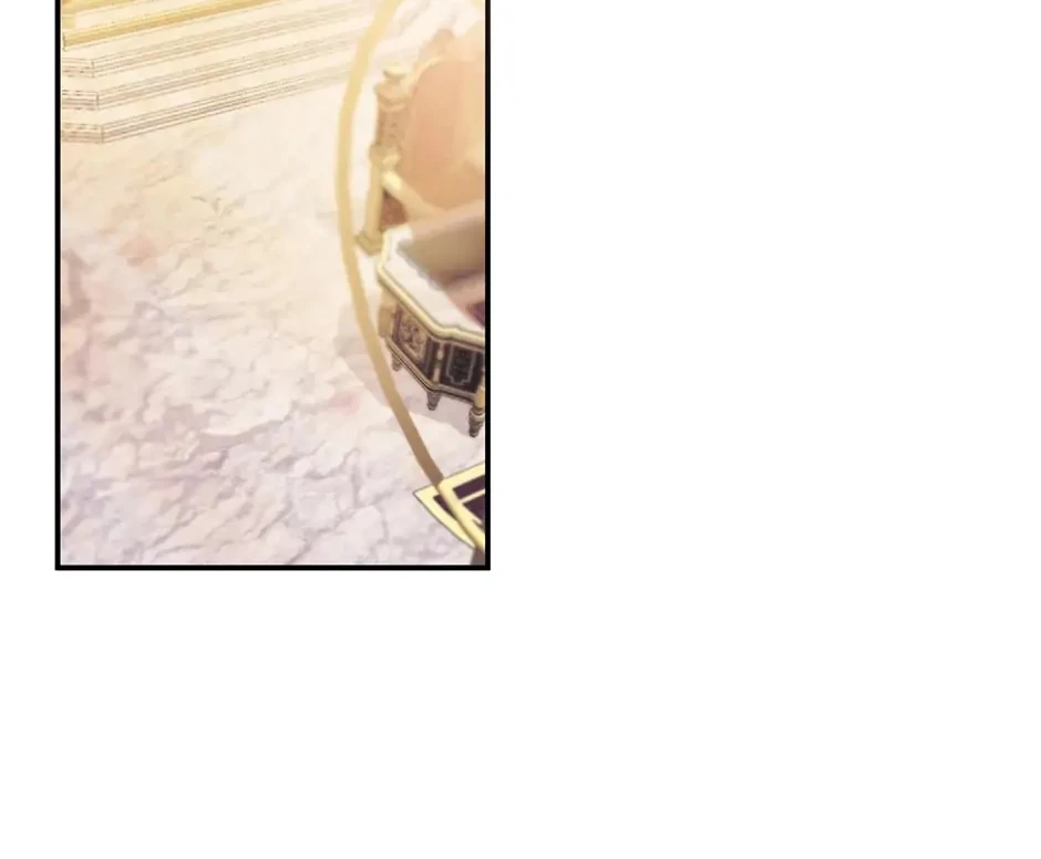 The Handmade Tales of the Handmaid Chapter 72 Gambar 17