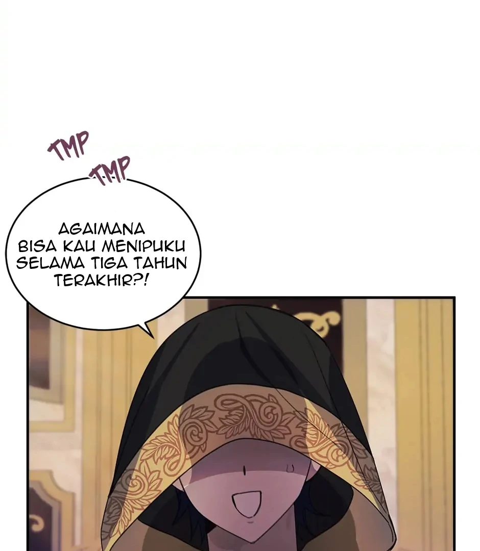 The Handmade Tales of the Handmaid Chapter 72 Gambar 24