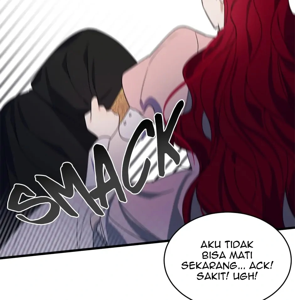 The Handmade Tales of the Handmaid Chapter 72 Gambar 26