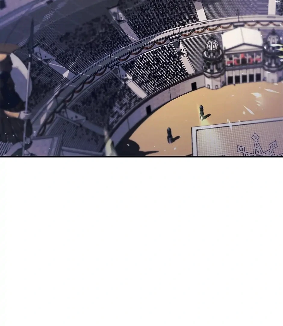 The Handmade Tales of the Handmaid Chapter 72 Gambar 3