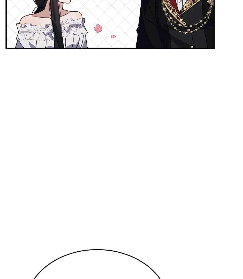 The Handmade Tales of the Handmaid Chapter 72 Gambar 44