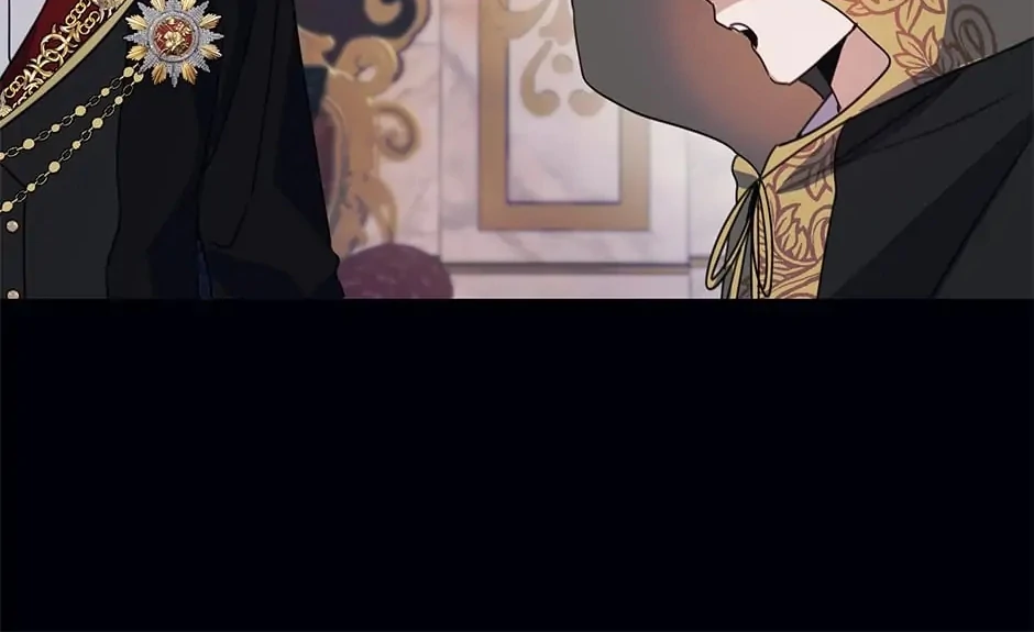 The Handmade Tales of the Handmaid Chapter 72 Gambar 46