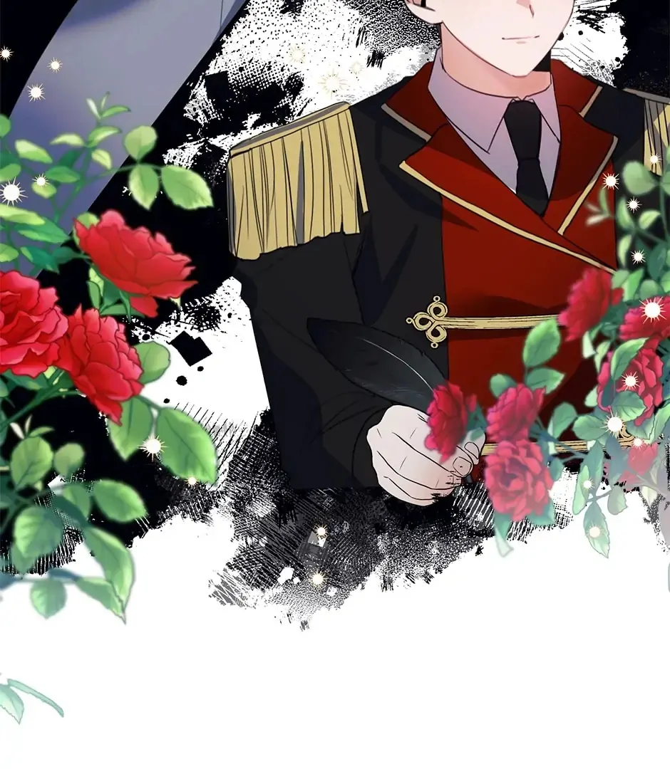 The Handmade Tales of the Handmaid Chapter 72 Gambar 48