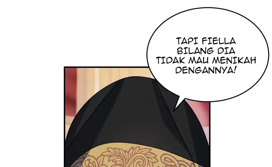 The Handmade Tales of the Handmaid Chapter 72 Gambar 56