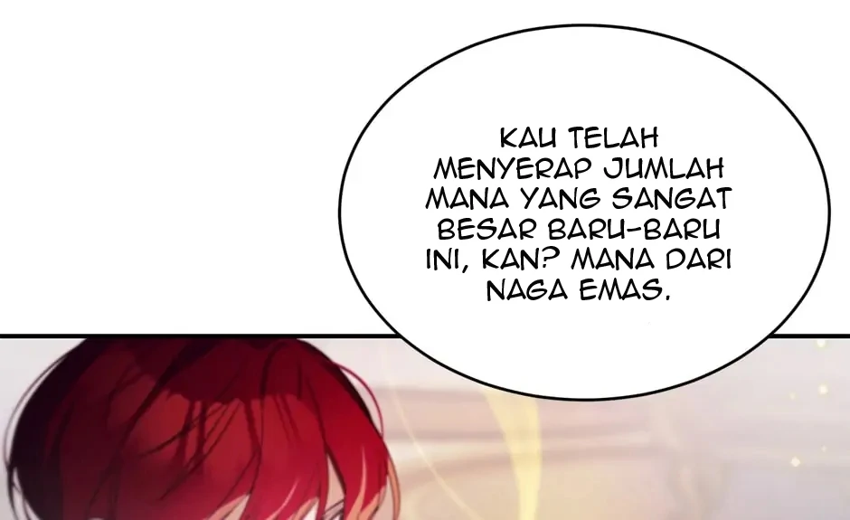 The Handmade Tales of the Handmaid Chapter 72 Gambar 66