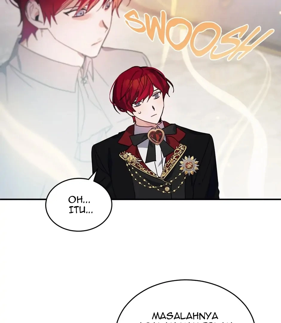 The Handmade Tales of the Handmaid Chapter 72 Gambar 67