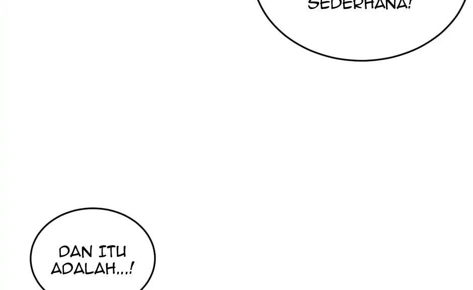 The Handmade Tales of the Handmaid Chapter 72 Gambar 76