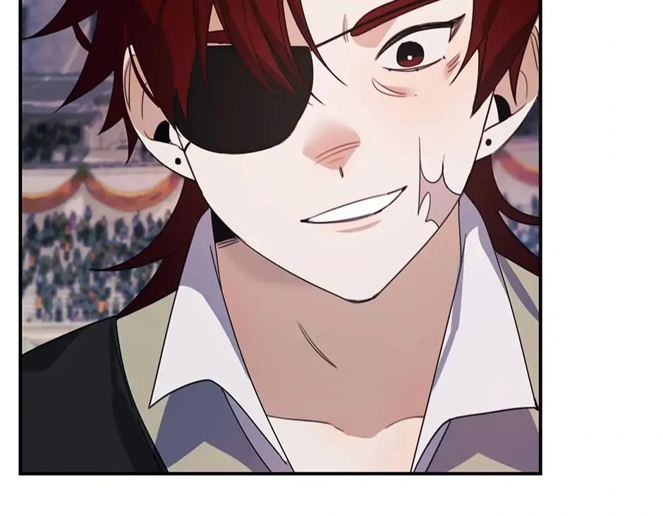 The Handmade Tales of the Handmaid Chapter 72 Gambar 9