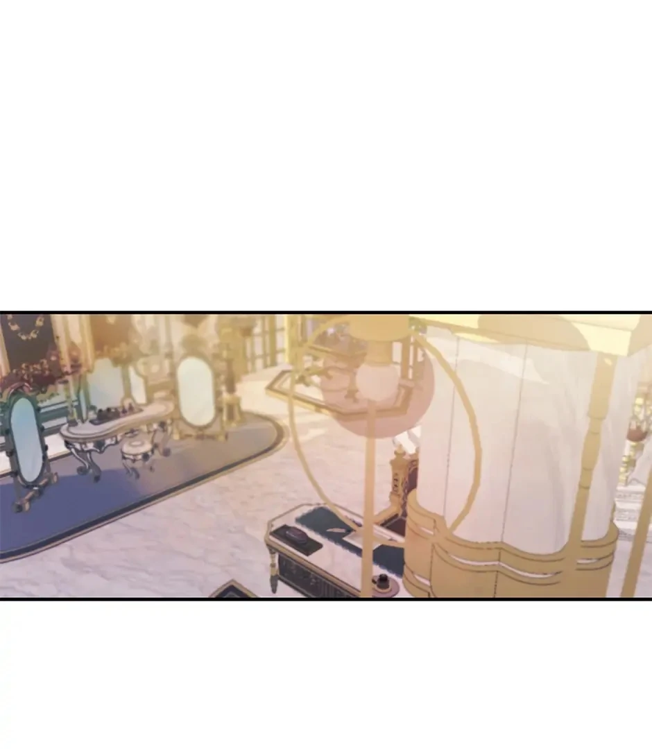 Baca Komik The Handmade Tales of the Handmaid Chapter 74 Gambar 1