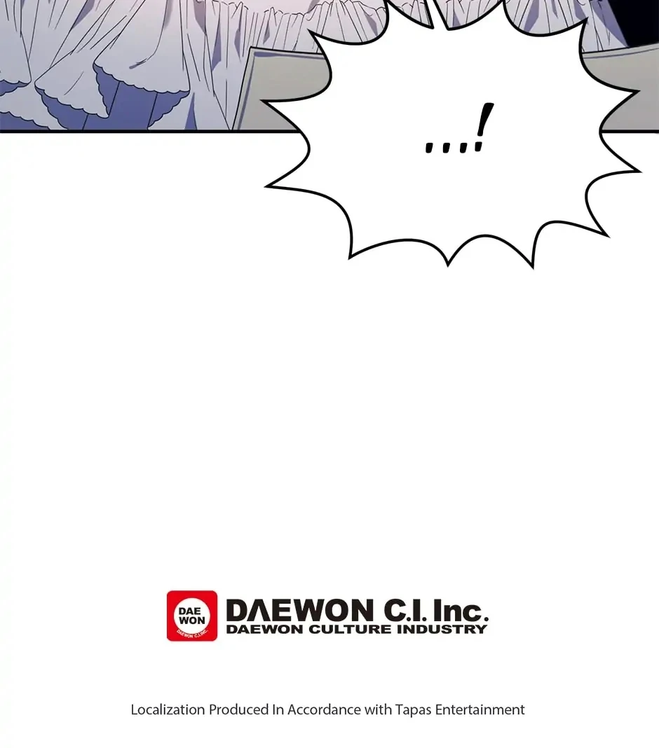 The Handmade Tales of the Handmaid Chapter 74 Gambar 100