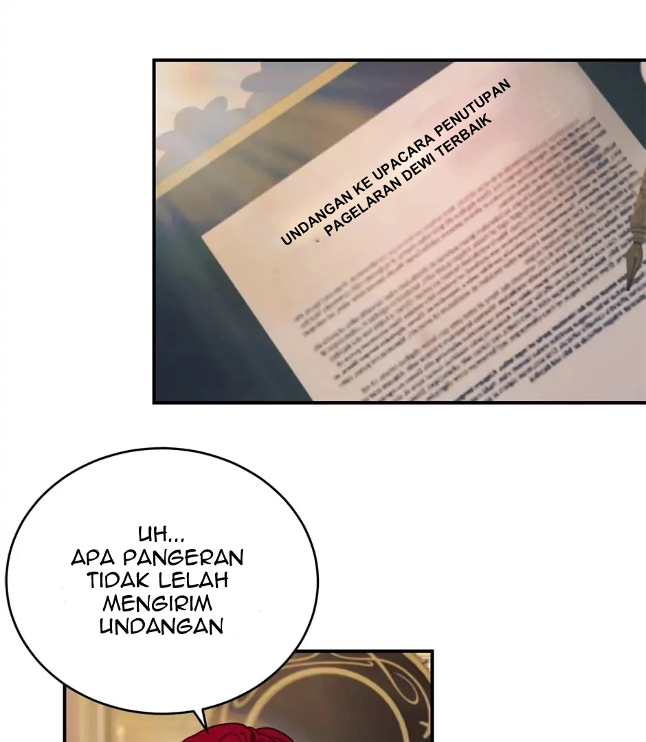 Baca  The Handmade Tales of the Handmaid Chapter 74 Gambar 2