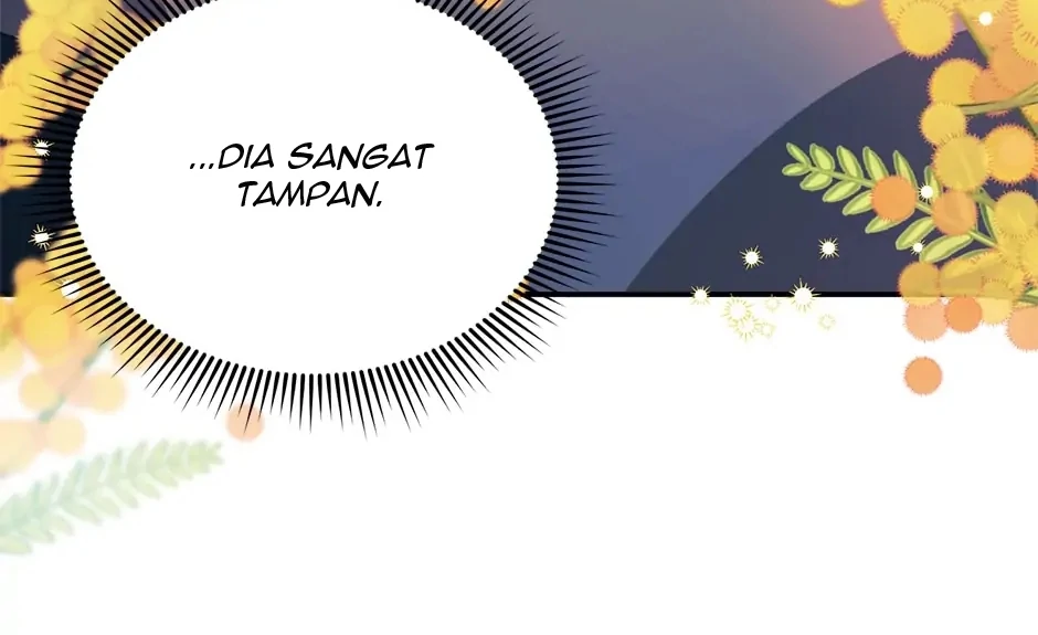 The Handmade Tales of the Handmaid Chapter 74 Gambar 20