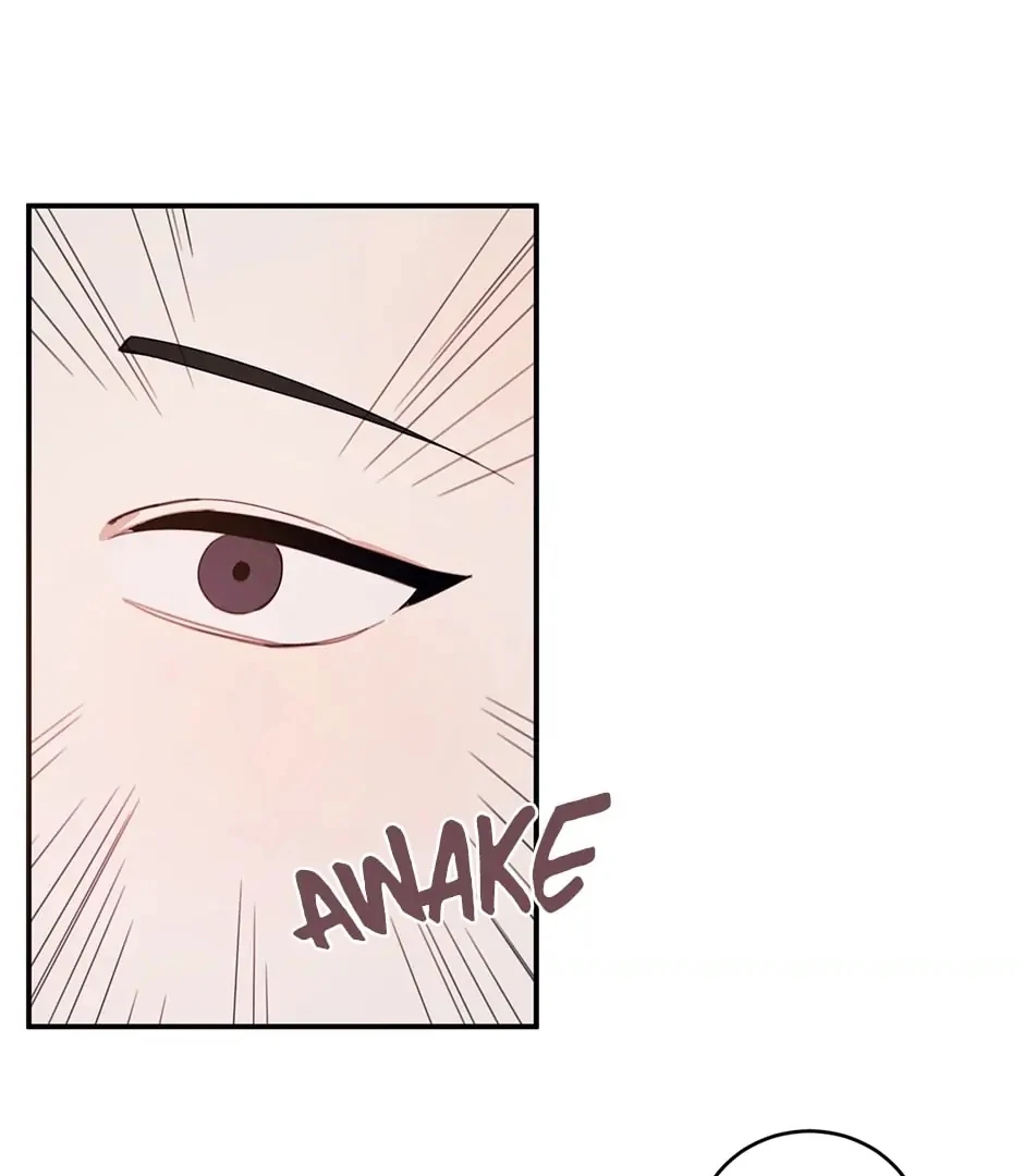 The Handmade Tales of the Handmaid Chapter 74 Gambar 22