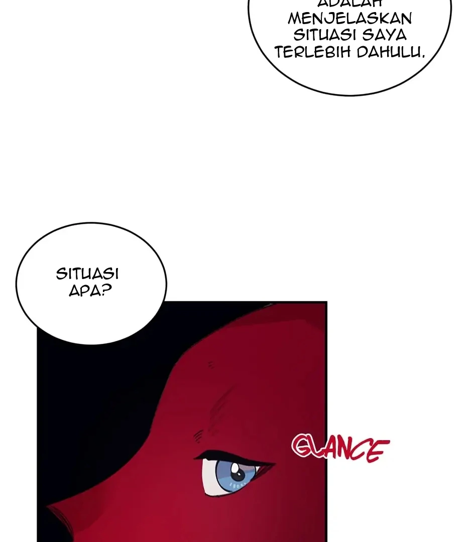 The Handmade Tales of the Handmaid Chapter 74 Gambar 28