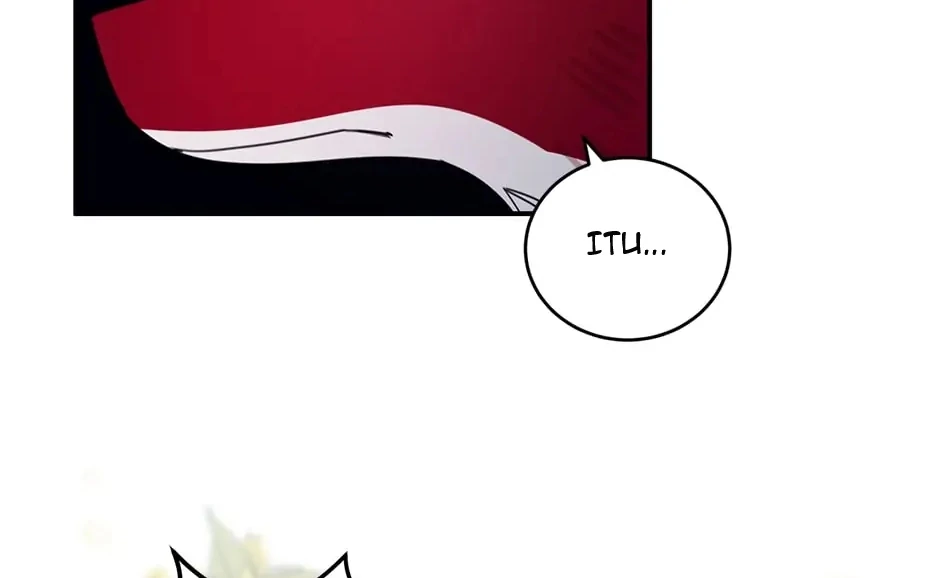 The Handmade Tales of the Handmaid Chapter 74 Gambar 29