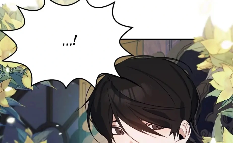 The Handmade Tales of the Handmaid Chapter 74 Gambar 30