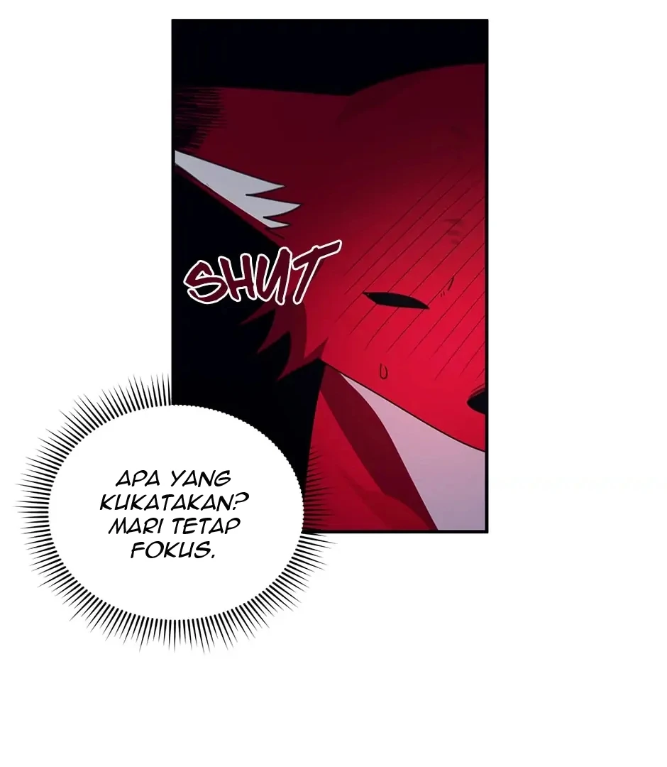 The Handmade Tales of the Handmaid Chapter 74 Gambar 34