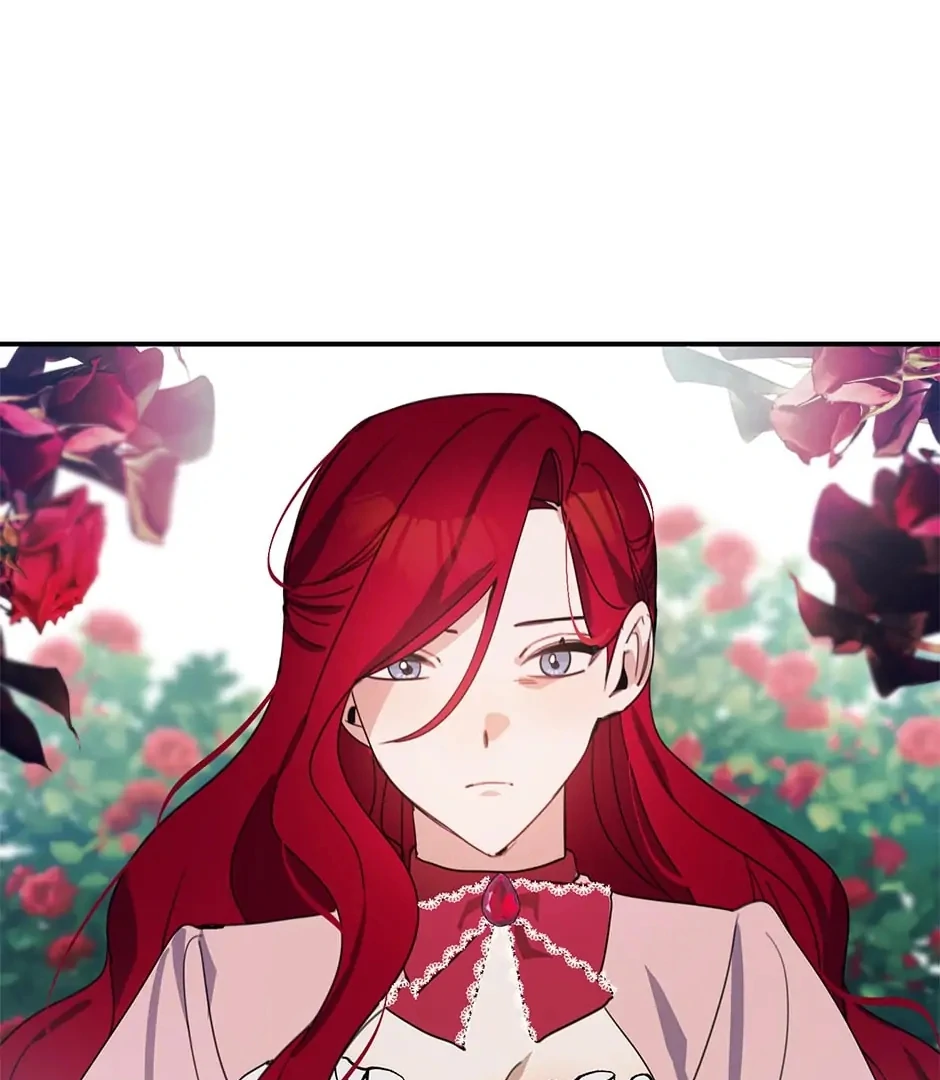 The Handmade Tales of the Handmaid Chapter 74 Gambar 38