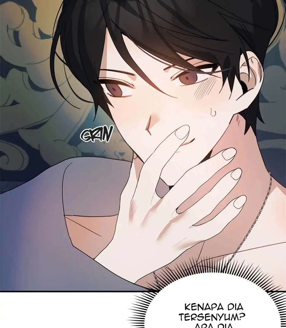 The Handmade Tales of the Handmaid Chapter 74 Gambar 44