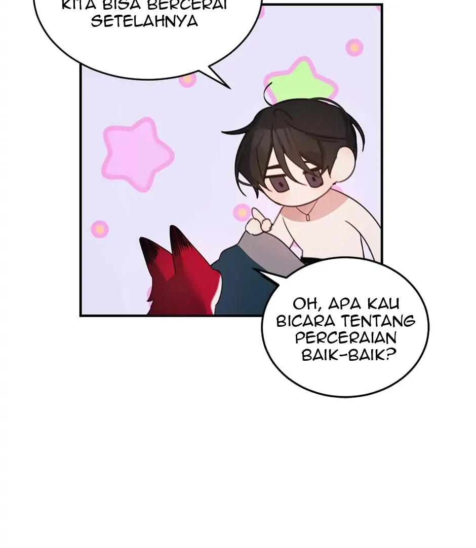 The Handmade Tales of the Handmaid Chapter 74 Gambar 59