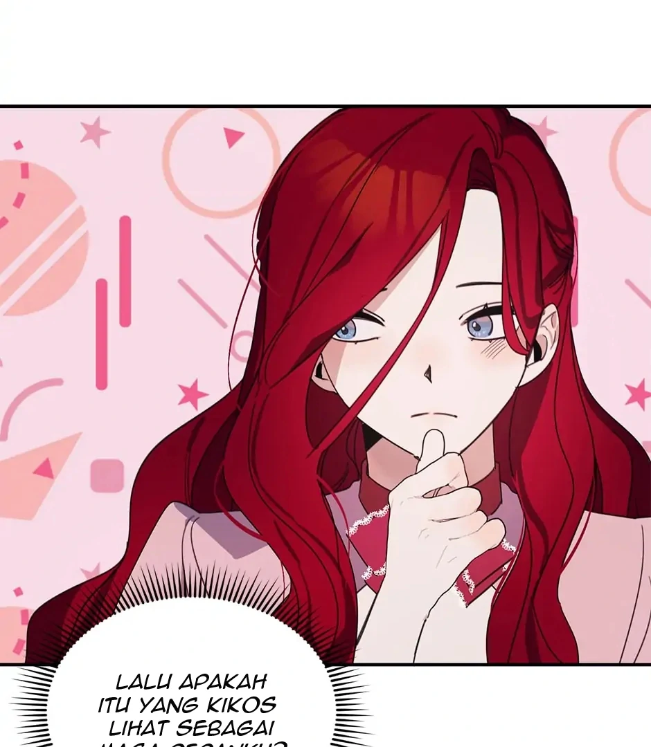 The Handmade Tales of the Handmaid Chapter 74 Gambar 60