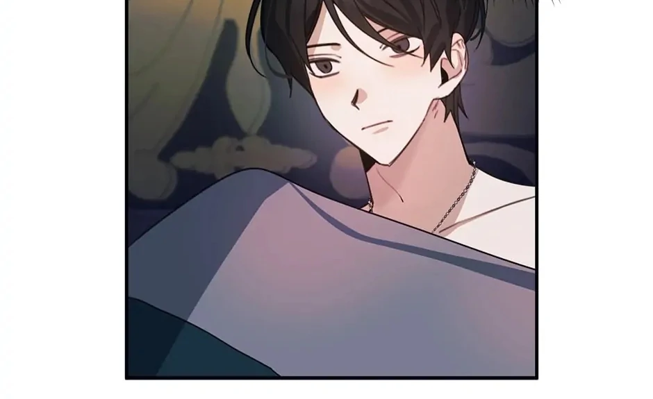 The Handmade Tales of the Handmaid Chapter 74 Gambar 62