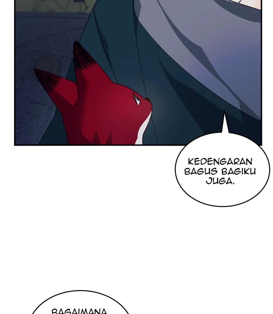 The Handmade Tales of the Handmaid Chapter 74 Gambar 69