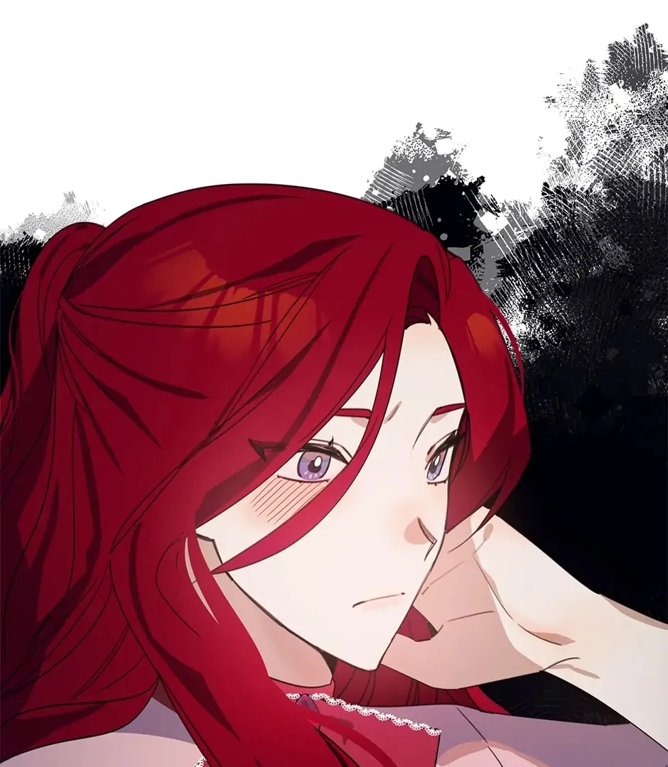 The Handmade Tales of the Handmaid Chapter 74 Gambar 77