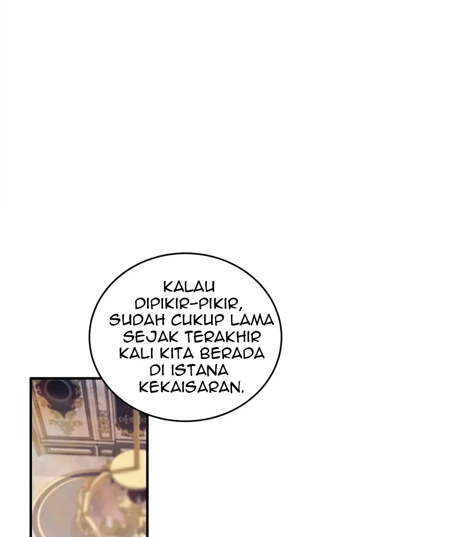 The Handmade Tales of the Handmaid Chapter 74 Gambar 80