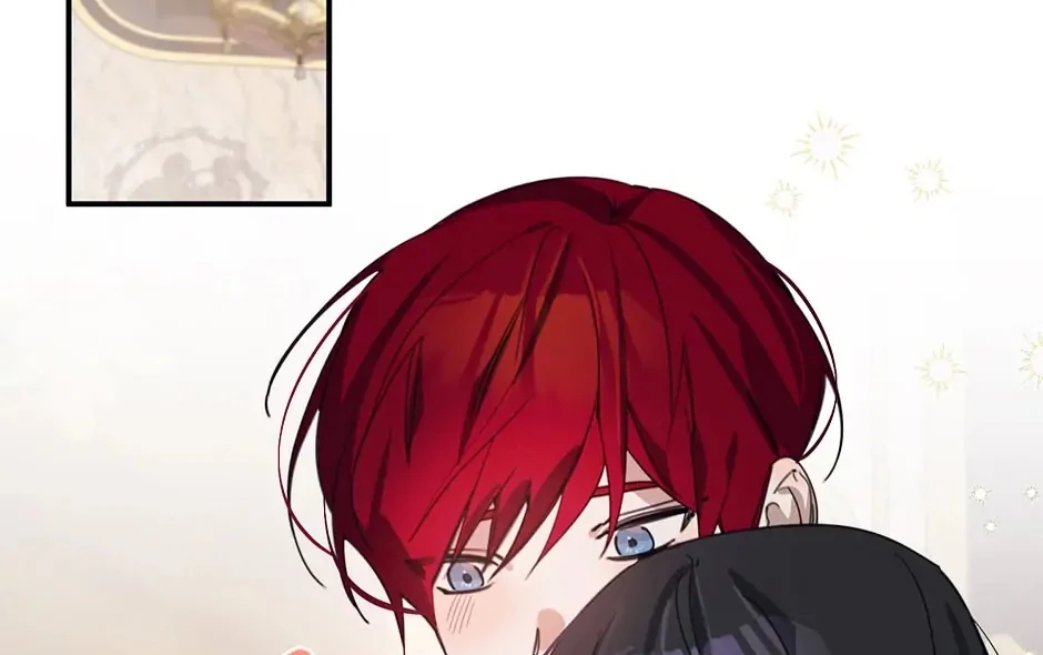 The Handmade Tales of the Handmaid Chapter 74 Gambar 81