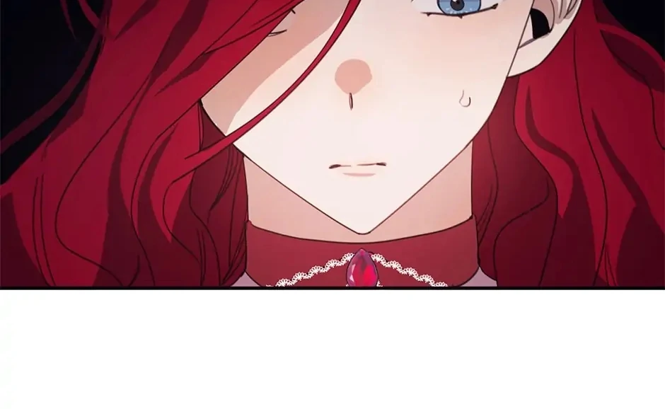 The Handmade Tales of the Handmaid Chapter 74 Gambar 9