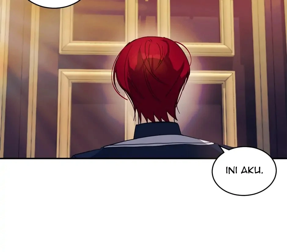 The Handmade Tales of the Handmaid Chapter 74 Gambar 91