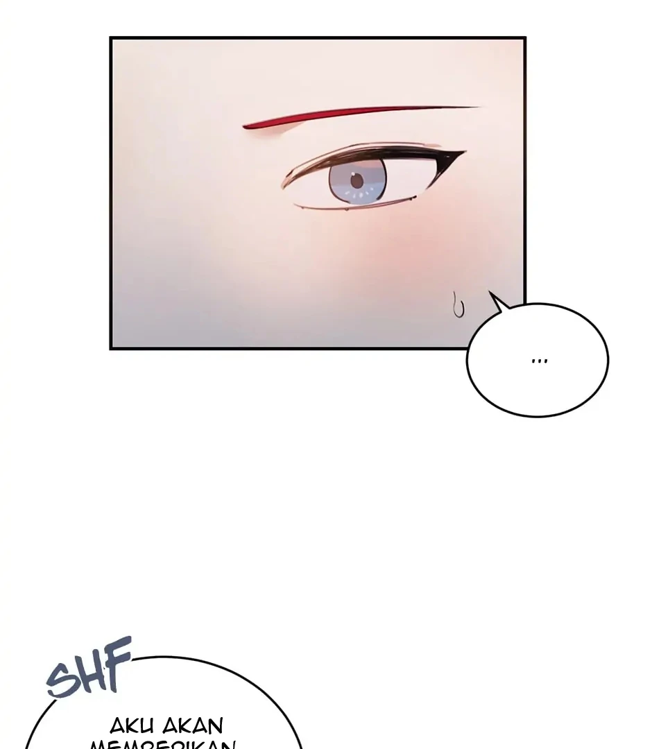 The Handmade Tales of the Handmaid Chapter 74 Gambar 94