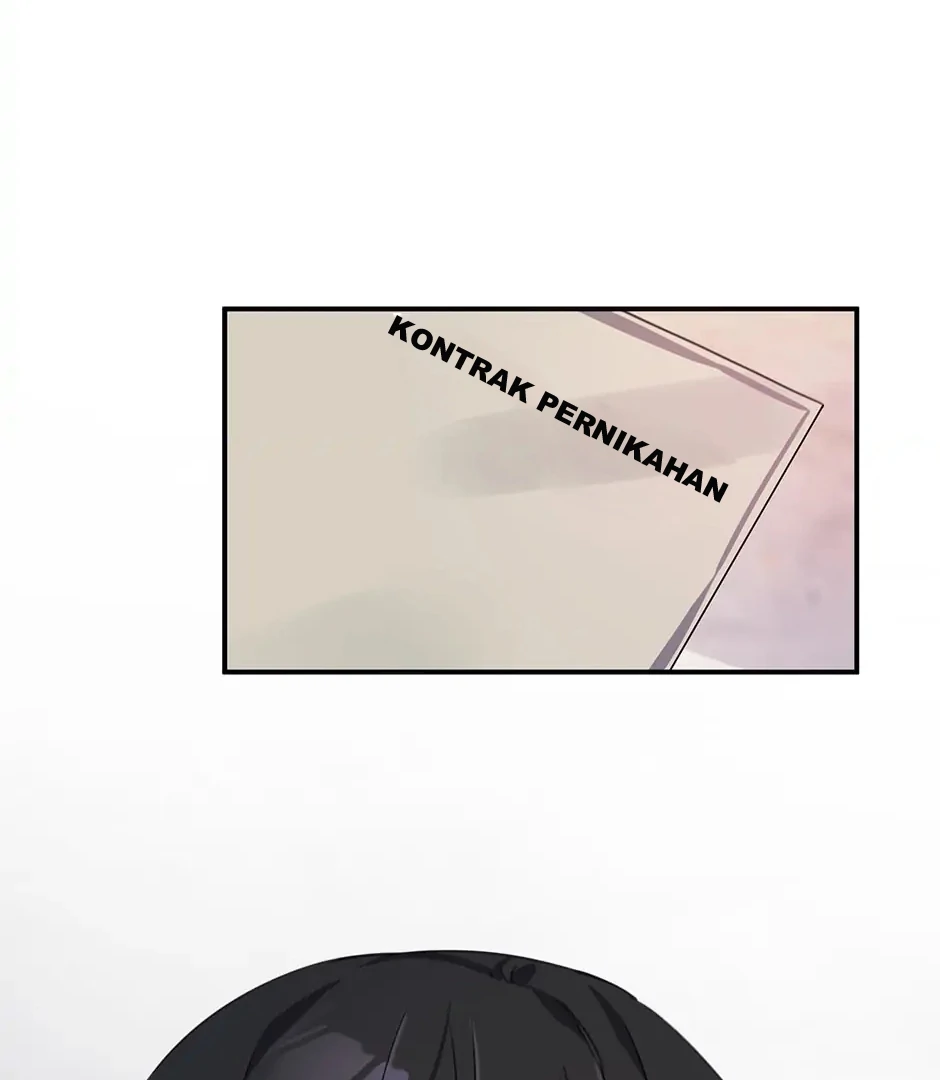 The Handmade Tales of the Handmaid Chapter 74 Gambar 98