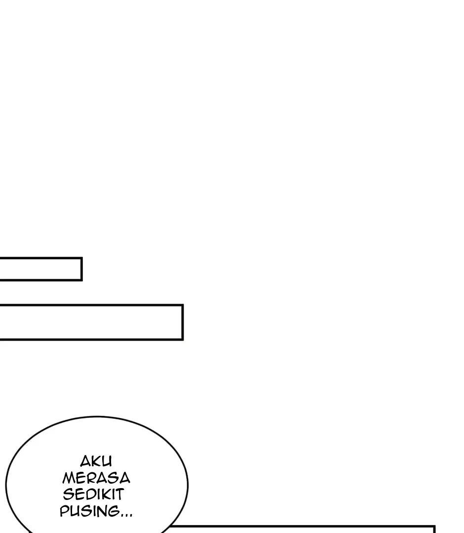 The Handmade Tales of the Handmaid Chapter 75 Gambar 105