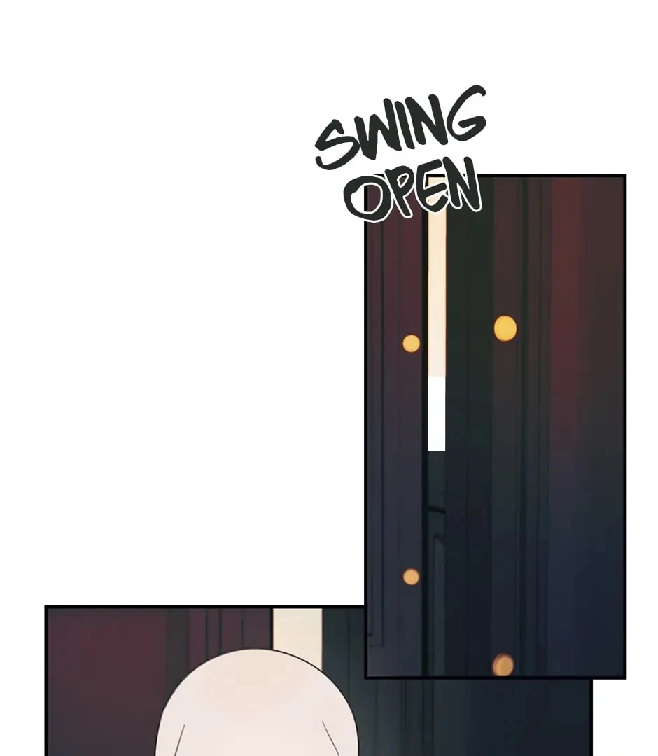 The Handmade Tales of the Handmaid Chapter 75 Gambar 107