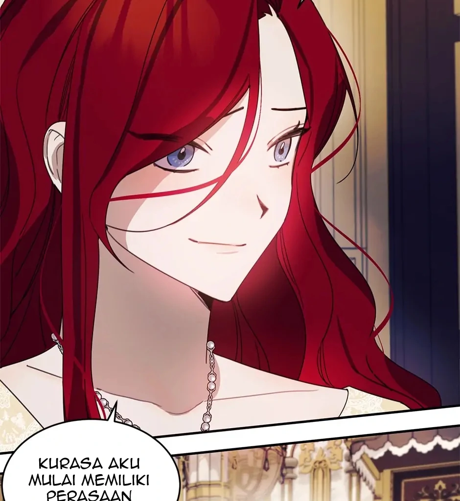 The Handmade Tales of the Handmaid Chapter 75 Gambar 18